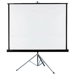 Chicago Projection Screen Rental