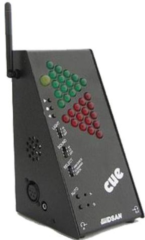 perfect cue rental
