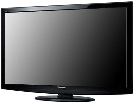 Plasma Display Rental Chicago