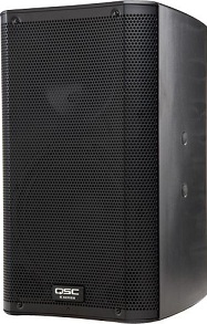 Sound System Rental Chicago