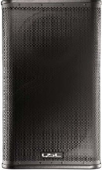 Large Sound System Rental Chicago