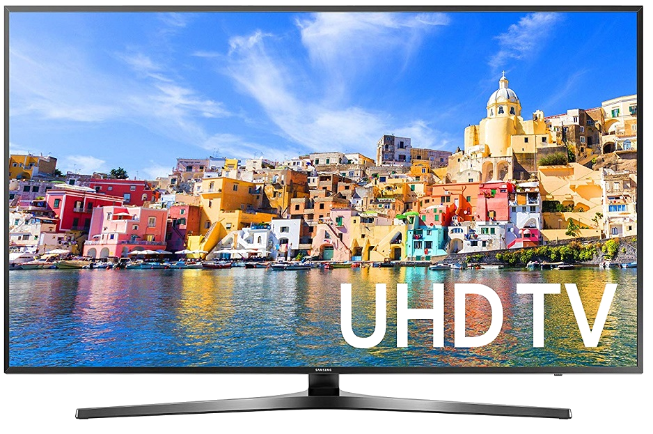 Trade Show Rental