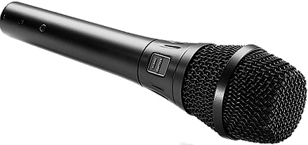 Sound System Rental