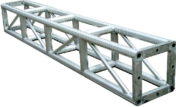 Truss Rental