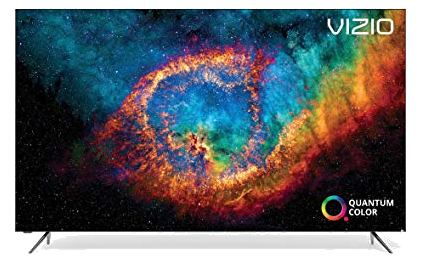 32" LCD